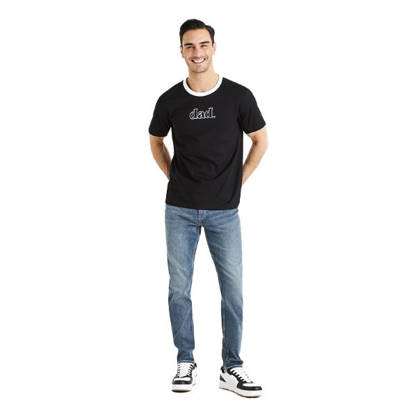 Celio fashion c25 slim fit