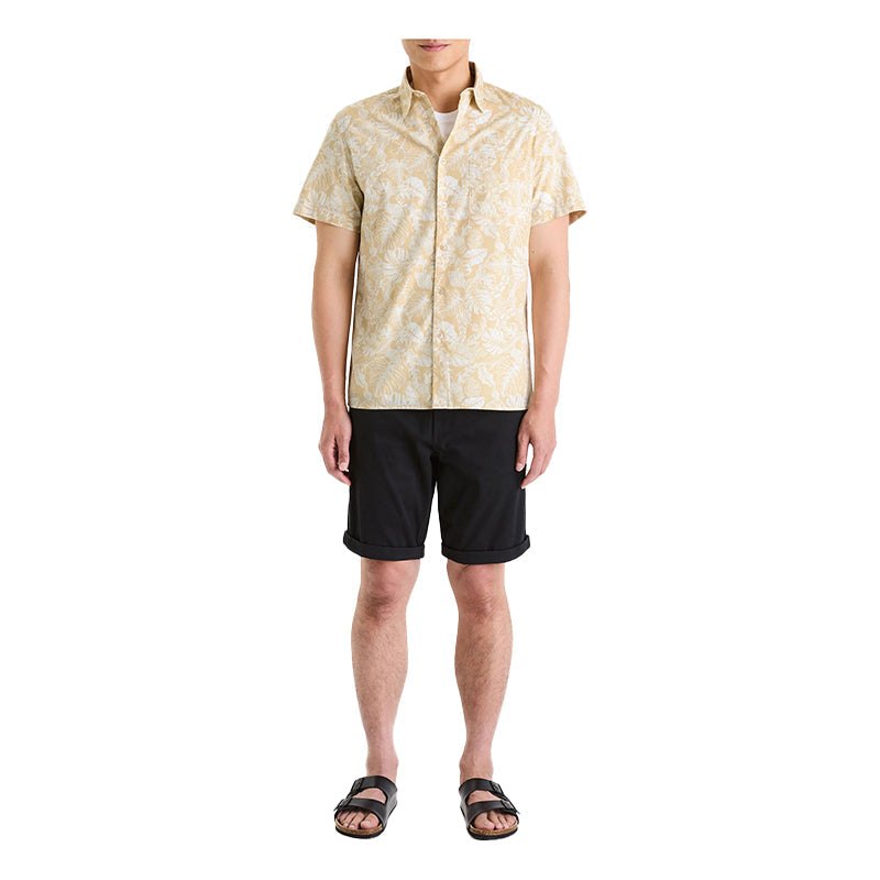 CELIO Short Sleeve SHIRT | 1142580