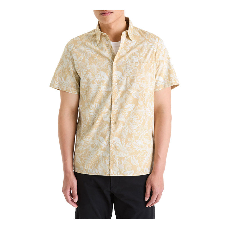 CELIO Short Sleeve SHIRT | 1142580