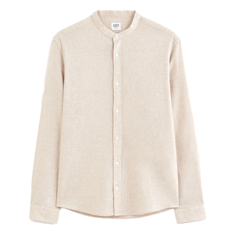 CELIO Long Sleeve SHIRT | 1143196