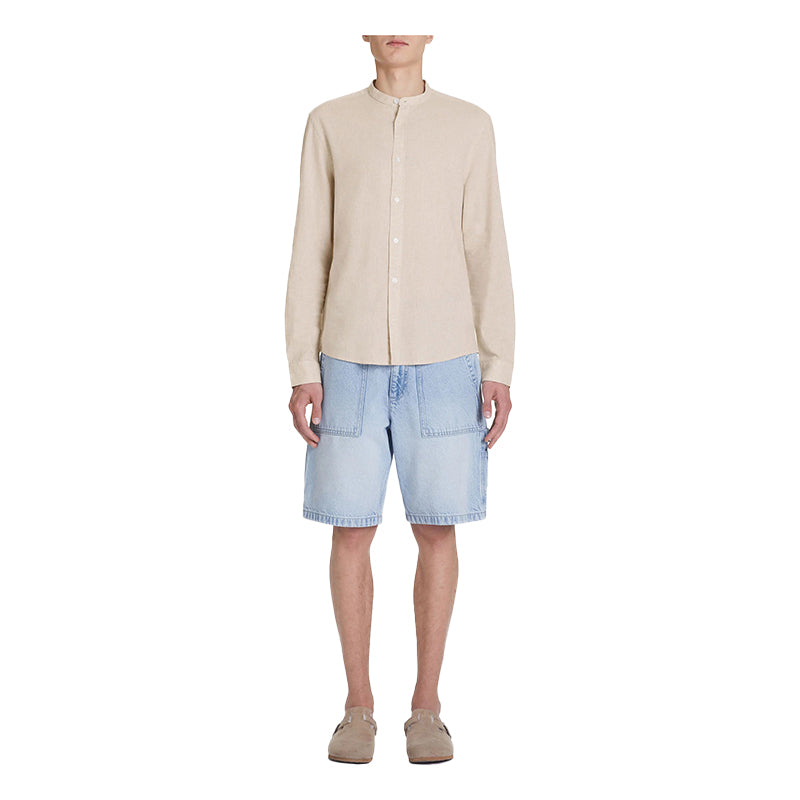 CELIO Long Sleeve SHIRT | 1143196