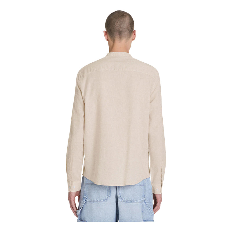 CELIO Long Sleeve SHIRT | 1143196