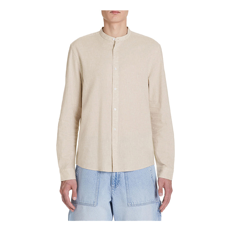 CELIO Long Sleeve SHIRT | 1143196