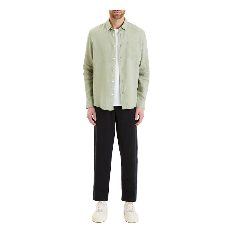 CELIO Long Sleeve SHIRT | 1144029