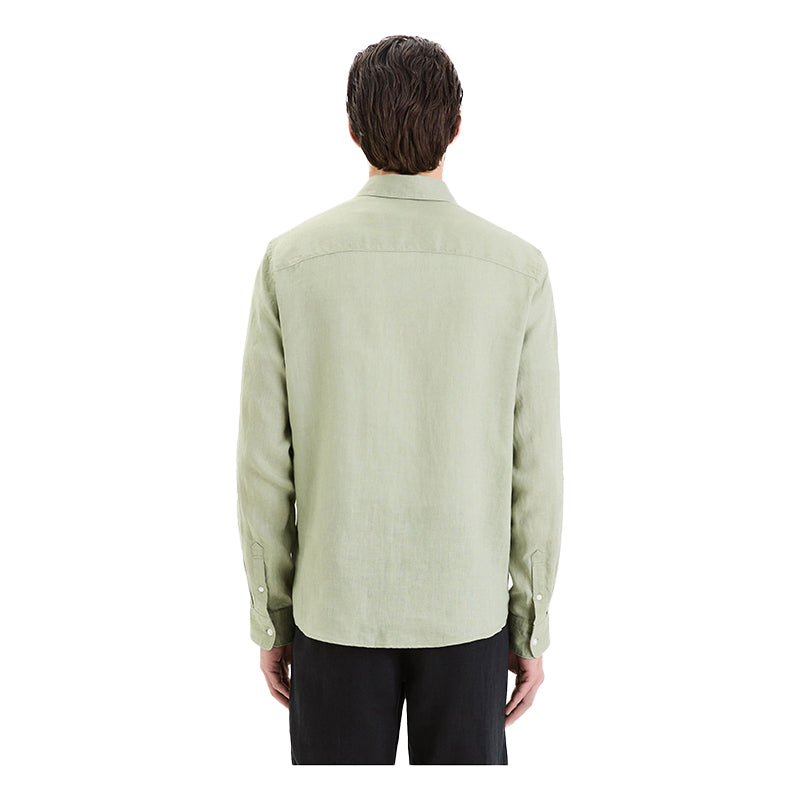 CELIO Long Sleeve SHIRT | 1144029