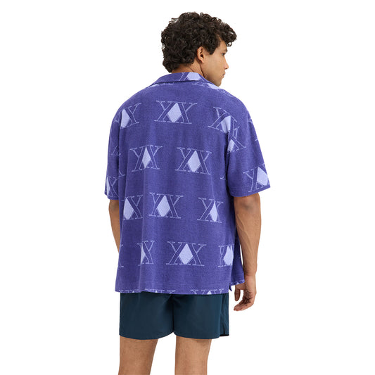 Hunter X Hunter Shirt