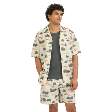 Pokémon - Slowpoke Shirt