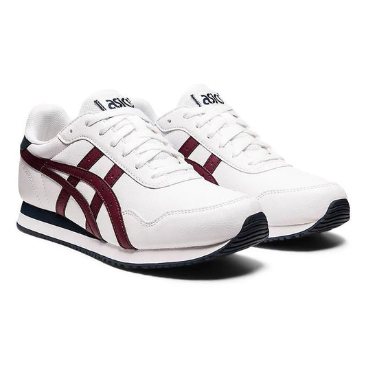 Tiger Runner