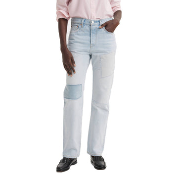 Original Fit Jeans