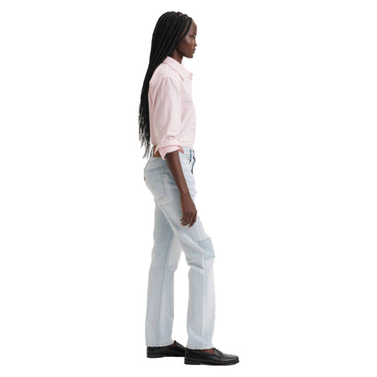 Original Fit Jeans