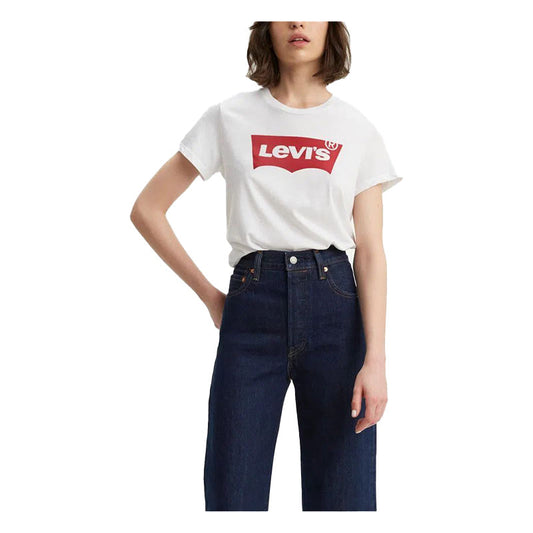THE PERFECT TEE