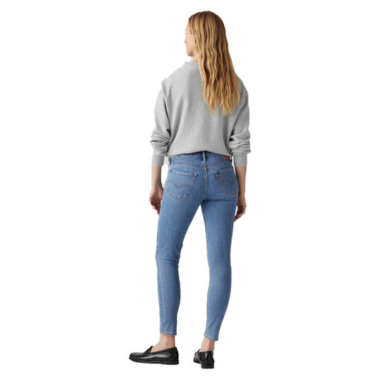 711 Skinny Jeans