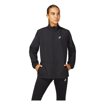 Core Jacket