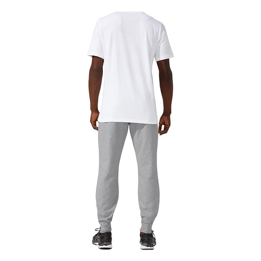 Asics Big Logo Sweat Pant