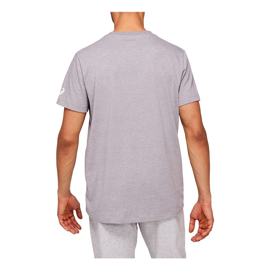 Asics Big Logo Tee