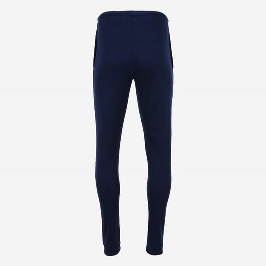 Sigma Sweat Pant