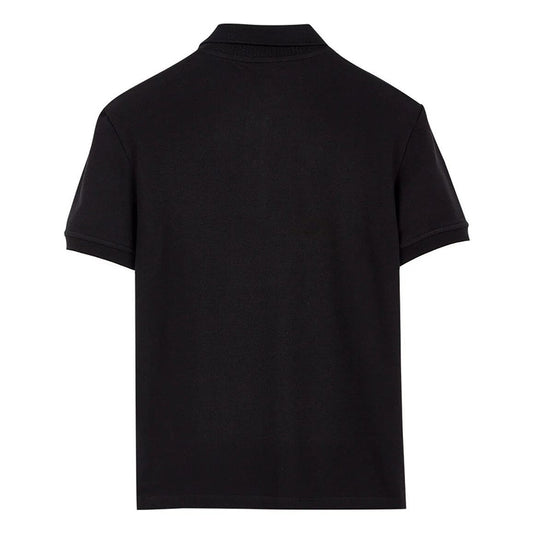 Core Polo