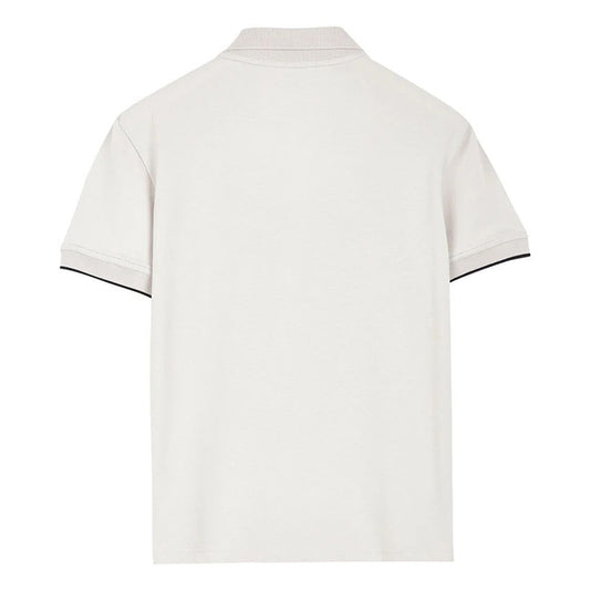 Core Polo