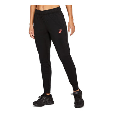 Asics Big Logo Sweat Pant