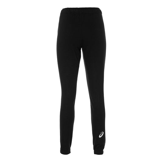Asics Big Logo Sweat Pant