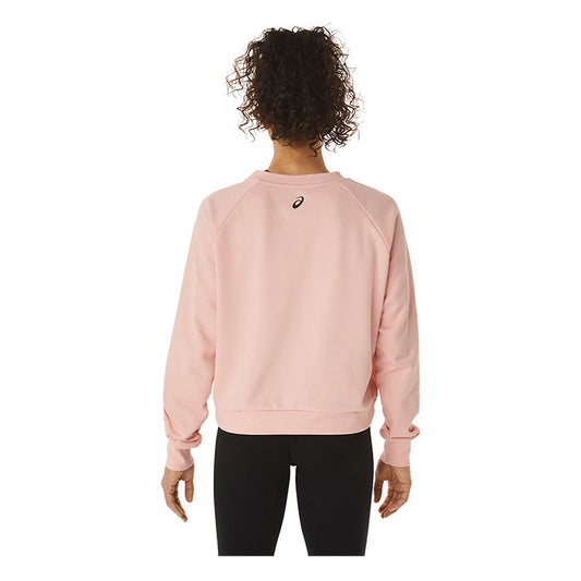 Tiger Sweatshirt