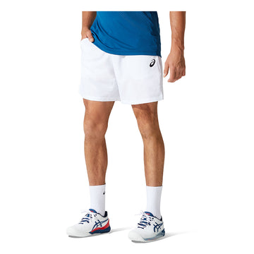 Court M 7In Short