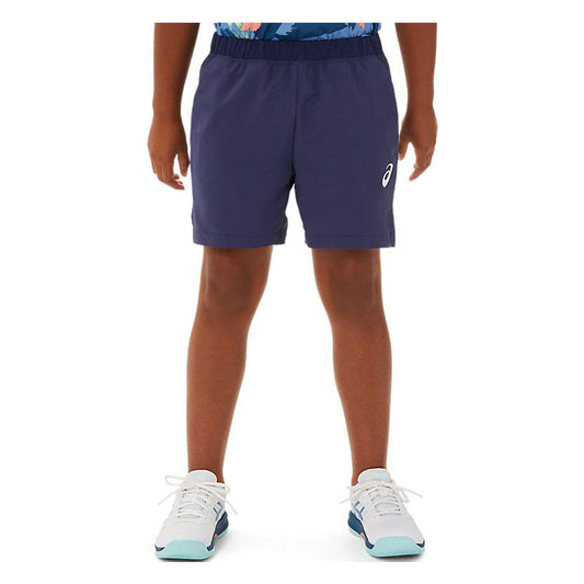 Boys Tennis Short
