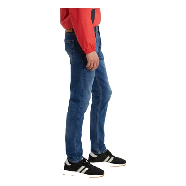 LEVI'S 512آ® SLIM TAPER