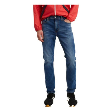 LEVI'S 512آ® SLIM TAPER