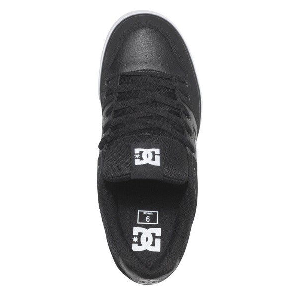 DC PURE  SHOE