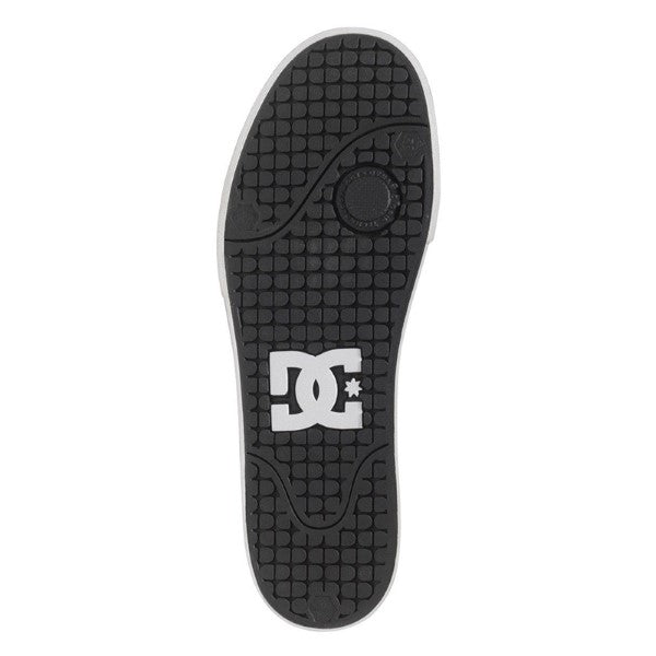 DC PURE  SHOE