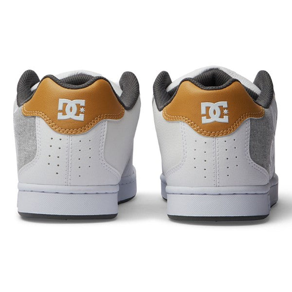 DC NET  SHOE