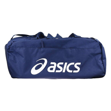 Sports Bag M