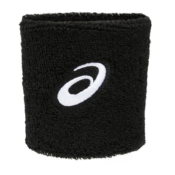 Wrist Band