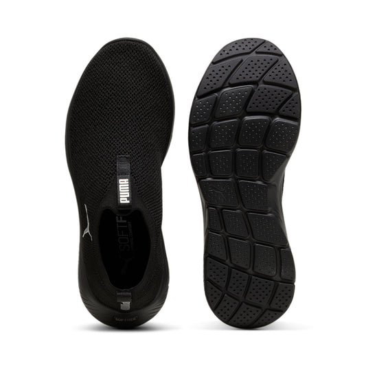 Softride Remi Slip-on Knit Women's Running Shoe