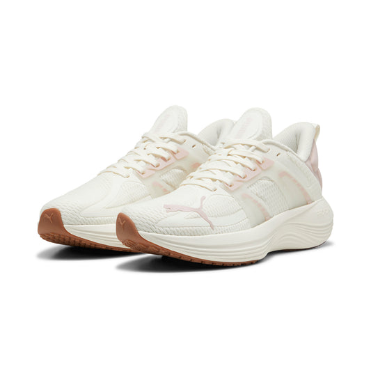 Scend Progressive Running Shoes Unisex