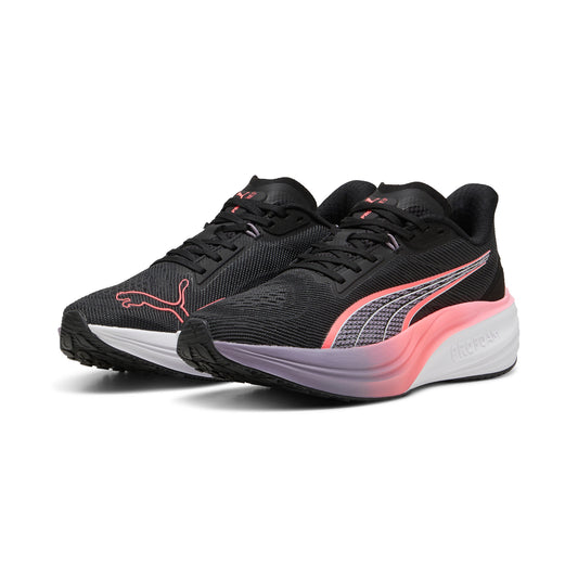 Darter Pro Running Shoes