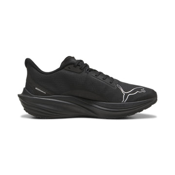Darter PRO WTR