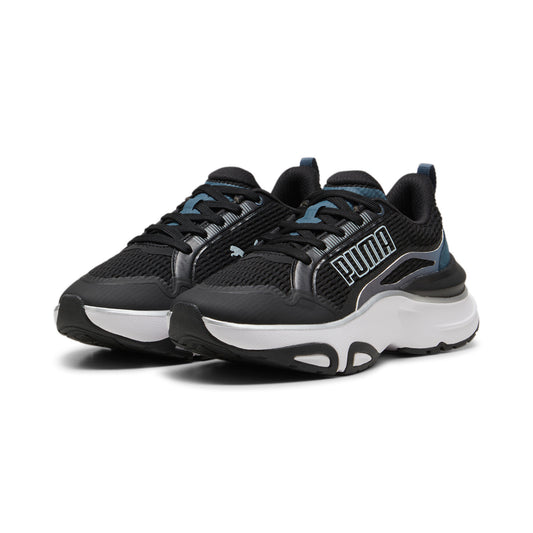 SOFTRIDE Divine Metal Running Shoes Women