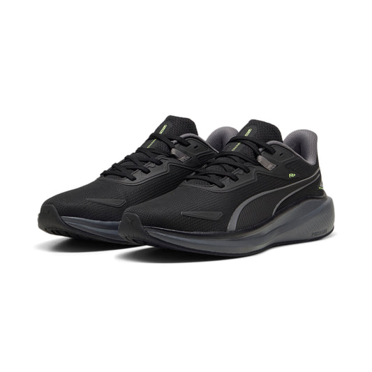 Skyrocket Lite WTR Running Shoes Unisex