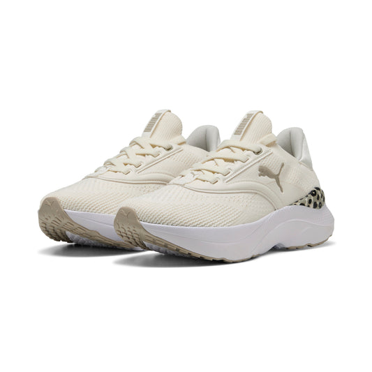 SOFTRIDE Mayve Hybrid Skins Running Shoes Women