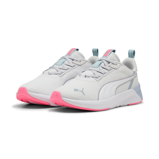 Softride Harli Running Shoes Women