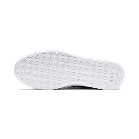 PUMA Vikky Stacked Women's Trainers