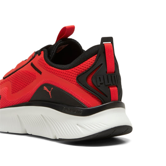 FLEXFOCUS LITE FOR ALL TIME RED-PUMA BLA