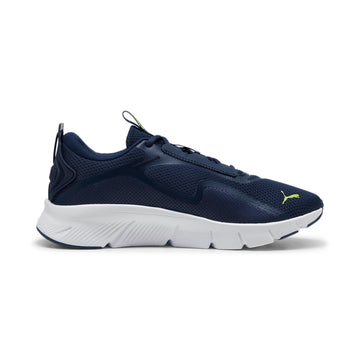 FLEXFOCUS LITE CLUB NAVY-LIME POW
