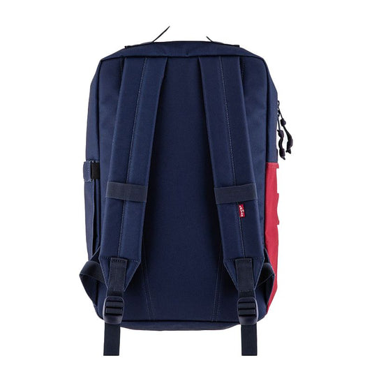 LEVI'Sآ® L-PACK STANDARD ISSUE - RED TAB SIDE LOGO