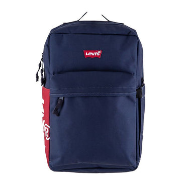 LEVI'Sآ® L-PACK STANDARD ISSUE - RED TAB SIDE LOGO