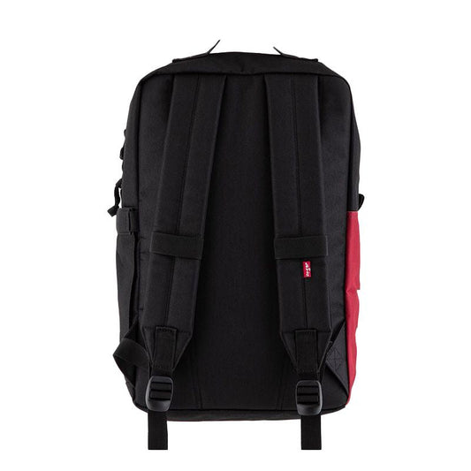 LEVI'Sآ® L-PACK STANDARD ISSUE - RED TAB SIDE LOGO
