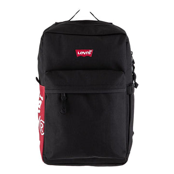 LEVI'Sآ® L-PACK STANDARD ISSUE - RED TAB SIDE LOGO