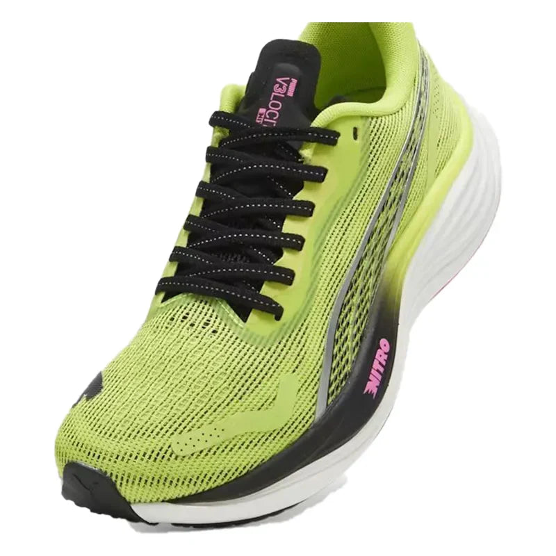 PUMA SHOES